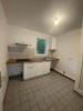Louer Appartement Issy-les-moulineaux 2494 euros