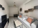Location Appartement Saint-yrieix-la-perche 87