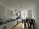 Annonce Location 2 pi�ces Appartement Saint-yrieix-la-perche
