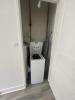 Louer Appartement Saint-yrieix-la-perche 588 euros