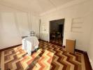 Annonce Vente 5 pi�ces Maison Trun