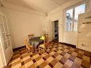 Acheter Maison 90 m2 Trun