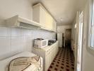 Acheter Maison Trun Orne