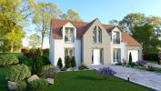 For sale Land Cambronne-les-clermont  60290 507 m2