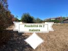 Vente Terrain Muy 83