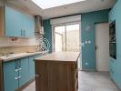 Annonce Vente 4 pi�ces Maison Chapelle-d'armentieres