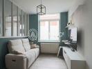 Acheter Maison 90 m2 Chapelle-d'armentieres