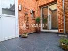 Acheter Maison Chapelle-d'armentieres Nord