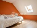 Acheter Maison Chapelle-d'armentieres 191900 euros