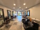 Vente Commerce Tholonet 13