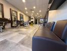 Annonce Vente Commerce Tholonet
