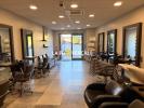 Acheter Commerce 70 m2 Tholonet