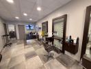 Acheter Commerce Tholonet 39400 euros