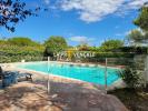 Annonce Vente 5 pi�ces Maison Greasque
