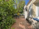 Acheter Maison 130 m2 Greasque