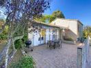 Acheter Maison Greasque 535000 euros