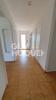 House POLLESTRES 