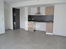 Annonce Location 2 pi�ces Appartement Villeneuve-de-la-raho
