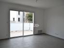 Louer Appartement 45 m2 Villeneuve-de-la-raho