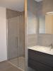 Louer Appartement Villeneuve-de-la-raho Pyrenees orientales