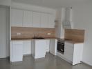 For rent Apartment Perpignan  66000 62 m2 3 rooms