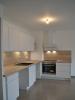 Apartment PERPIGNAN 