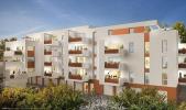 Apartment PERPIGNAN 