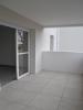 Apartment PERPIGNAN 