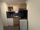 Annonce Vente 3 pi�ces Appartement 2-alpes