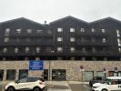 Acheter Appartement 42 m2 2-alpes