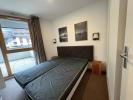Acheter Appartement 2-alpes Isere
