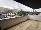 Acheter Appartement 2-alpes 229000 euros