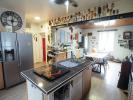 House GIROMAGNY 