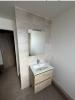 Louer Appartement Strasbourg 850 euros