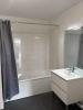 Louer Appartement Valenciennes 655 euros