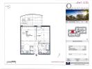 Annonce Location 2 pi�ces Appartement Bayonne