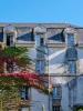 Location Appartement Auray 56