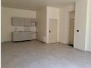 Annonce Location 2 pi�ces Appartement Auray