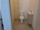 Louer Appartement Auray Morbihan