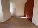 Louer Appartement Auray 690 euros