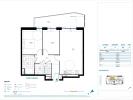 Annonce Location 3 pi�ces Appartement Boulogne-sur-mer