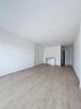 Annonce Location 2 pi�ces Appartement Petit-quevilly