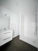 Louer Appartement 49 m2 Petit-quevilly