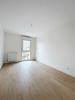 Louer Appartement Petit-quevilly Seine maritime