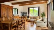 Vente Maison Neuville-en-ferrain 59960 5 pieces 126 m2