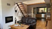 Acheter Maison 126 m2 Neuville-en-ferrain