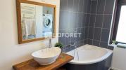 Acheter Maison Neuville-en-ferrain 325000 euros