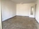Annonce Location Appartement Cagnes-sur-mer