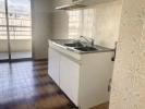 Louer Appartement 37 m2 Cagnes-sur-mer