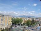Louer Appartement Cagnes-sur-mer 680 euros